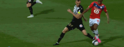 挪超前瞻：萨普斯堡德比战意十足，腓特烈斯塔作客欠缺火力