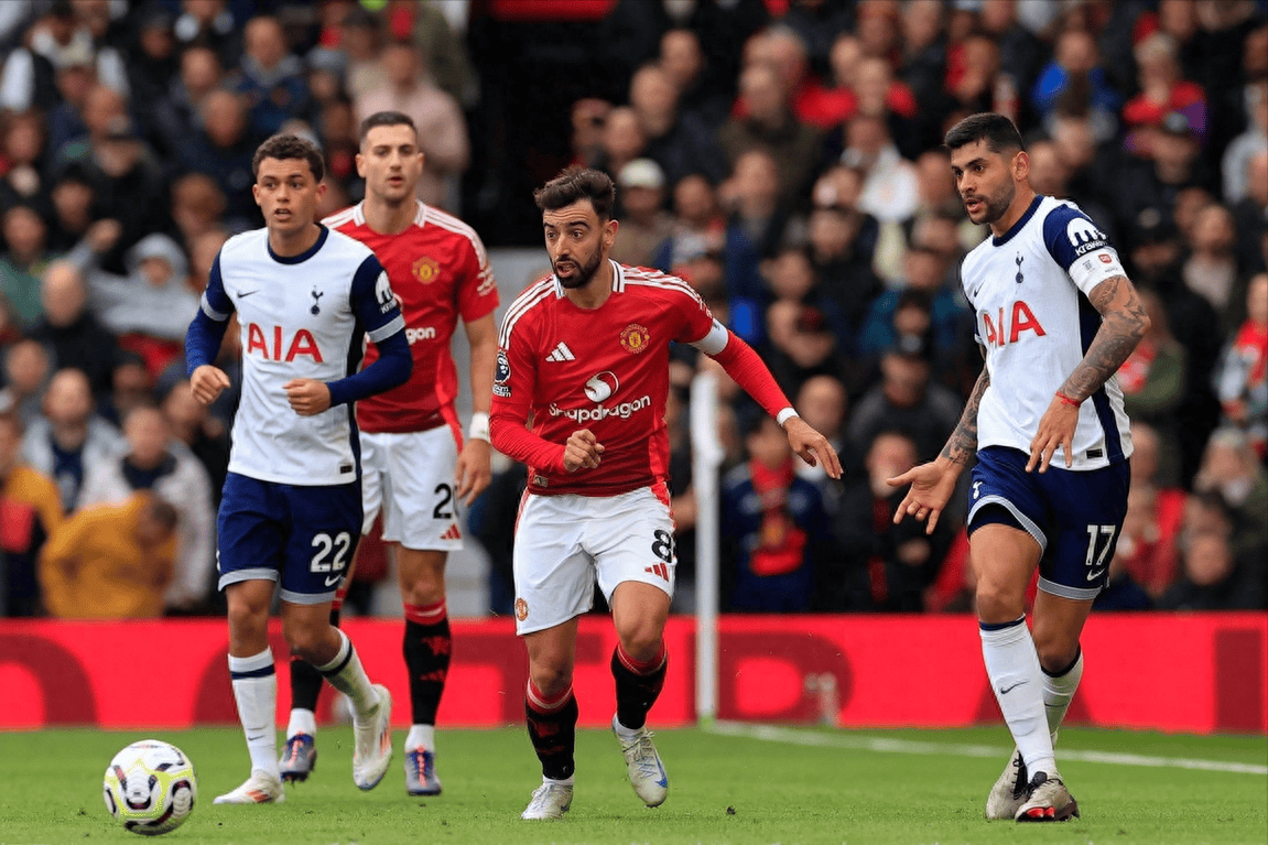 广岛前锋：在艰难的情况下能拿下一场平局很欣慰，感谢远征军（广岛前锋：逆境守住平局倍感欣慰，感谢远征军）