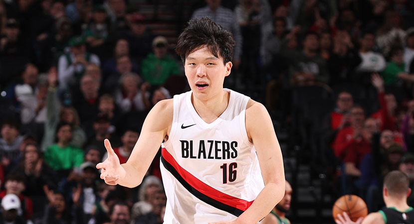 球迷：他这赛季真的开窍了（球迷直呼：他本赛季彻底觉醒了）