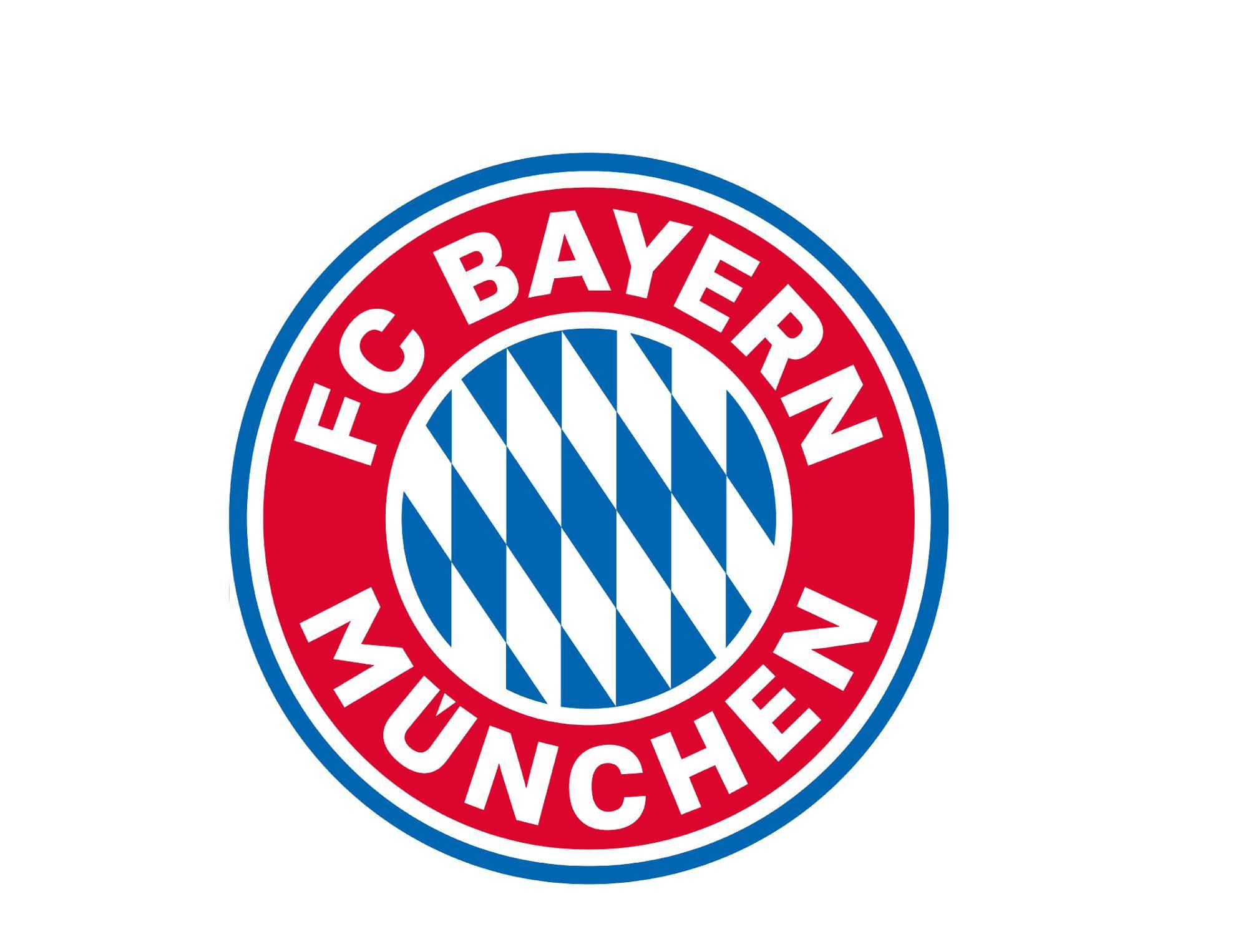 意大利上一场参加世界杯的首发11人：6人已退役，2人无球队（意大利上次世界杯首发11人中，6人已退役，2人暂无球队）