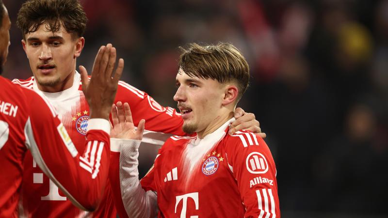 2025全民健身CBSA华彩台球全国社区赛开赛（2025年全民健身·CBSA华彩台球全国社区赛正式启动）