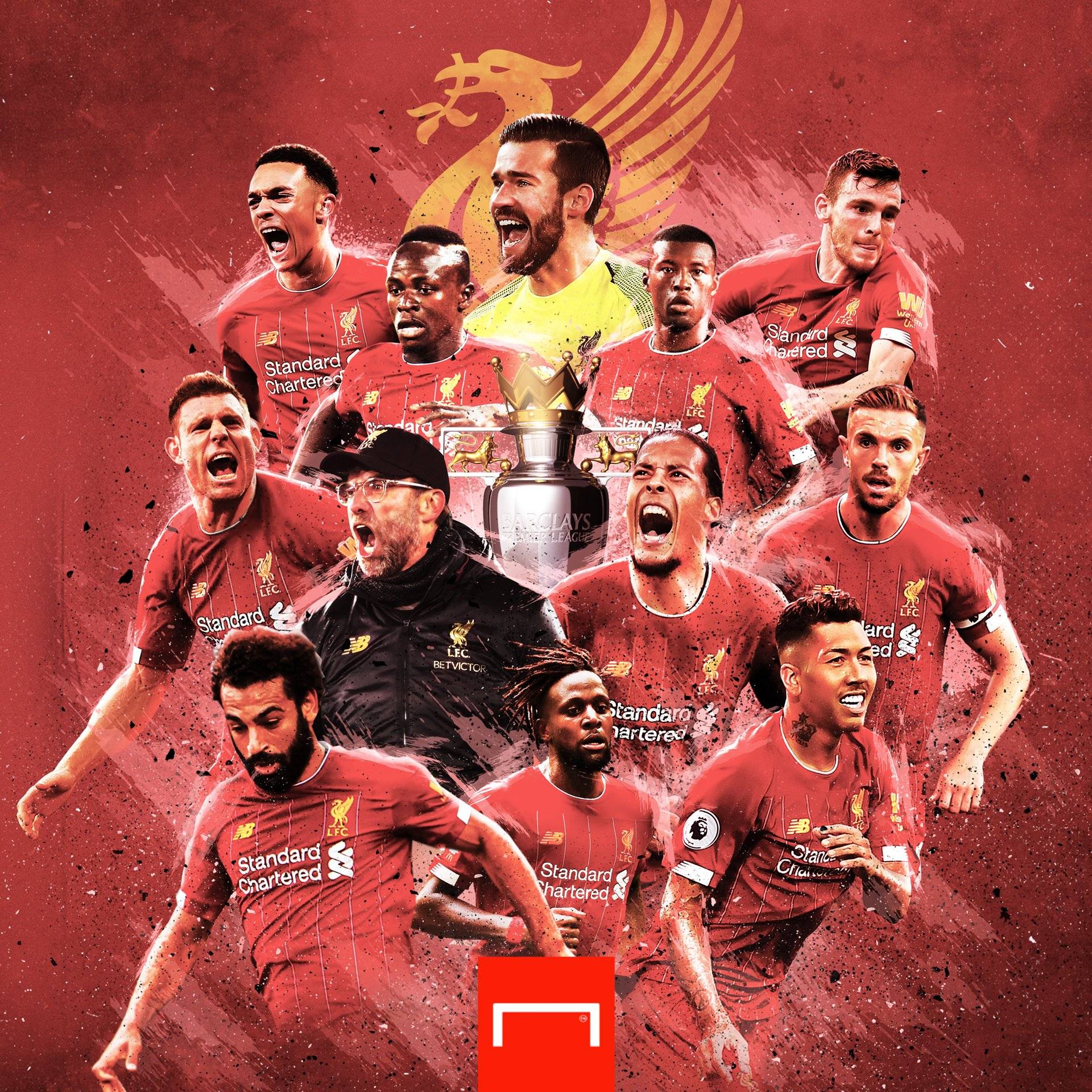 广州主帅战术布置精准（广州主教练战术安排到位）