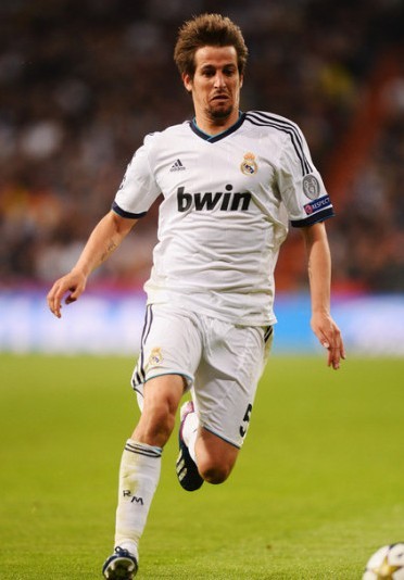 阿尔特塔：热苏斯能让对手的防线陷入混乱，球队已经整装待发（阿尔特塔：热苏斯搅乱对手防线，球队已蓄势待发）