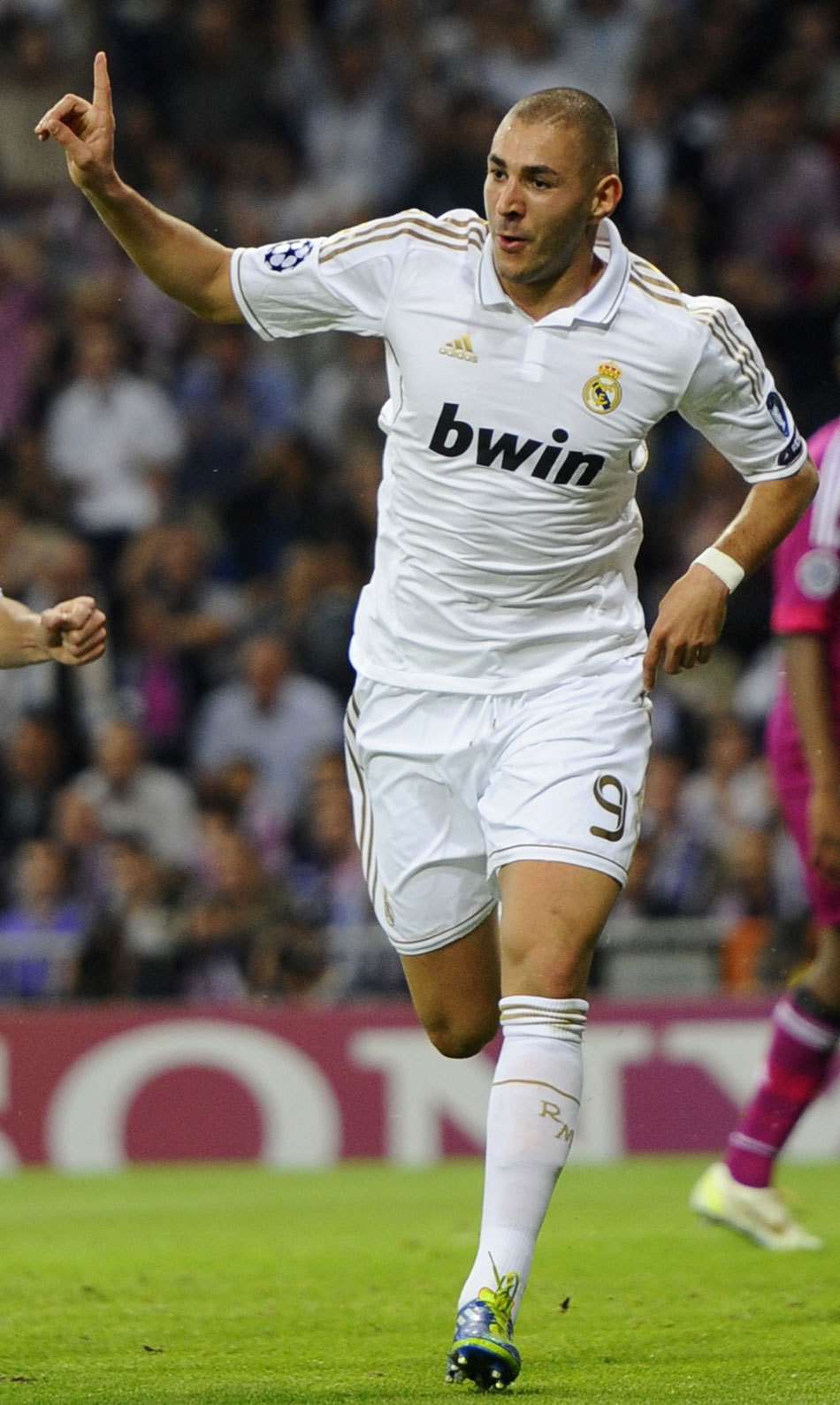 国际米兰全巴西最佳阵容发布！马克斯维尔 胡安落选！能否打穿意甲（国际米兰公布全巴西最佳阵容：马克斯维尔、胡安落选，能否横扫意甲？）