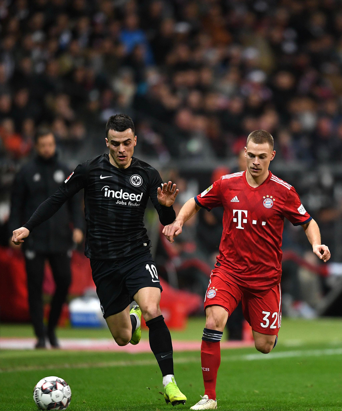 最佳结局，布斯克茨以美职联总冠军身份结束17年职业生涯（完美谢幕：布斯克茨捧美职联总冠军后结束17年职业生涯）