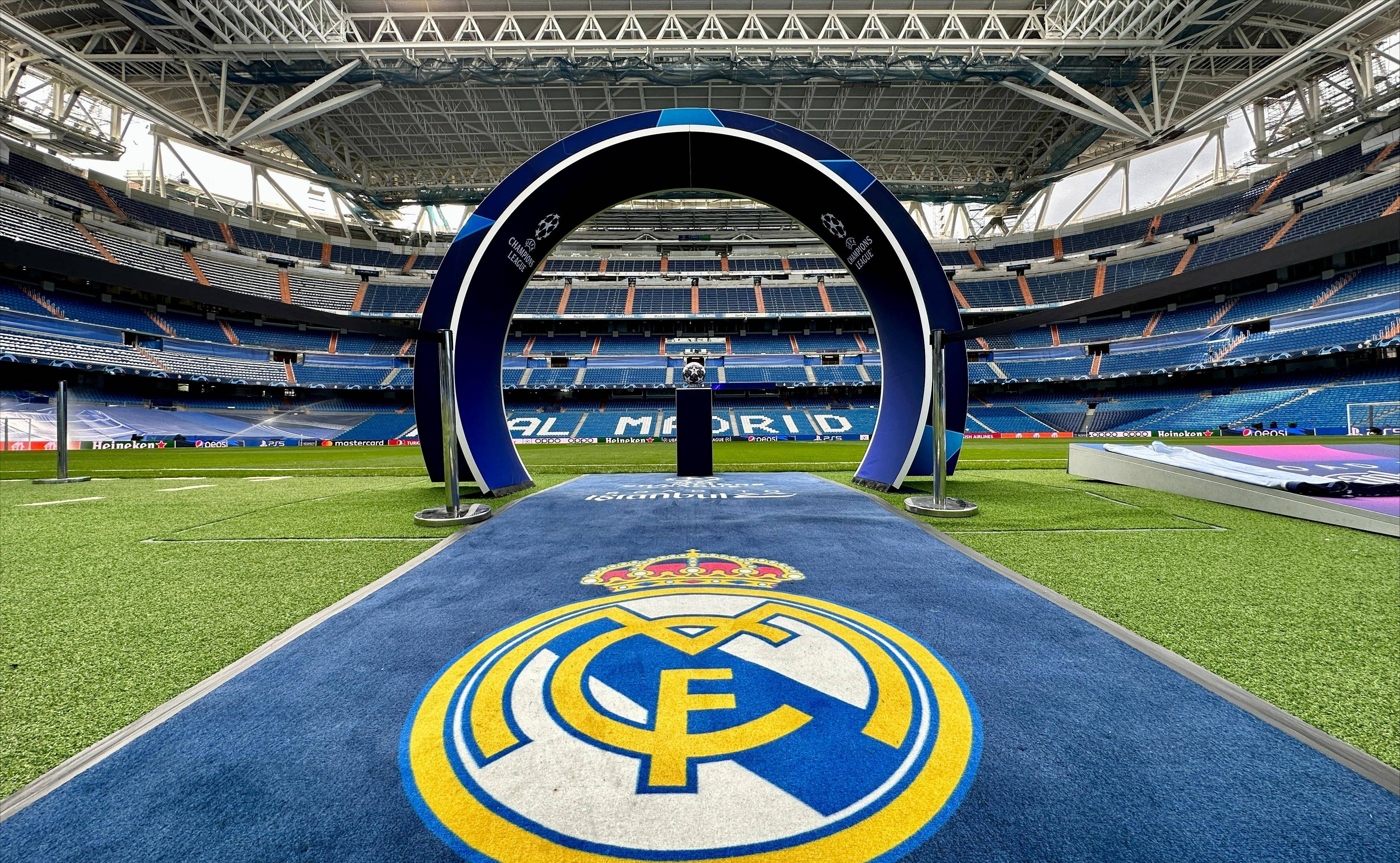 勇士：梅尔顿左膝伤势恢复进展顺利，预计下周客场之旅复出（勇士：梅尔顿左膝康复良好，预计随队下周客场复出）