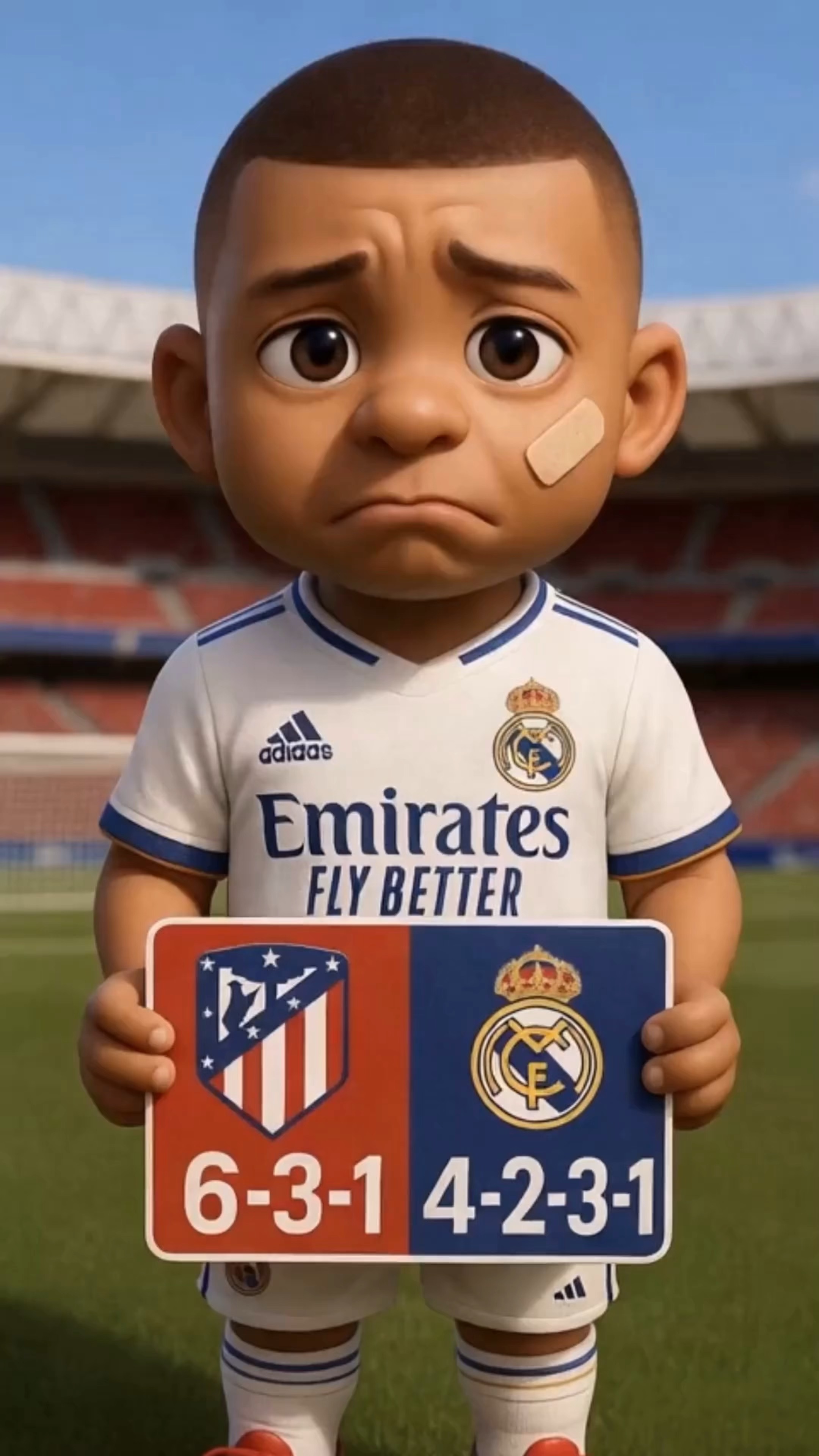 德拉富恩特：赢球是最难的，这种提醒时不时来一下也不是坏事（德拉富恩特：赢球最难，偶尔的警醒也未必是坏事）