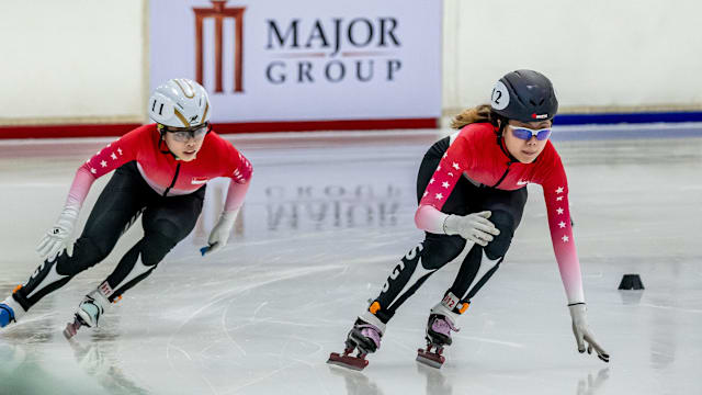 罗马诺：萨德提高对曼奇尼的报价，双方已重新开始谈判（罗马诺：萨德上调曼奇尼报价，谈判重启）