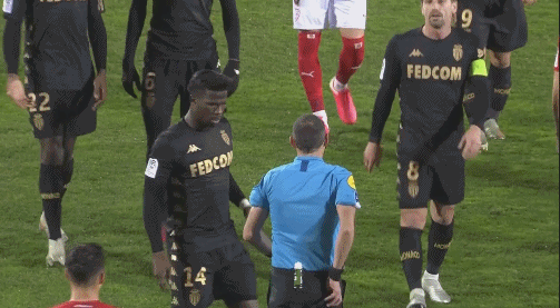 博洛尼亚2-0那不勒斯，达林加破僵，卢库米锁定胜局