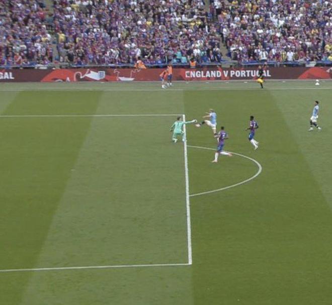 基耶利尼：全球对意甲联赛的兴趣正在急速下降（基耶利尼：意甲在全球的关注度正迅速下滑）