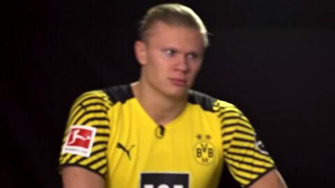 北青：承办U20亚洲杯是争取更多有利条件，拉近与亚足联关系