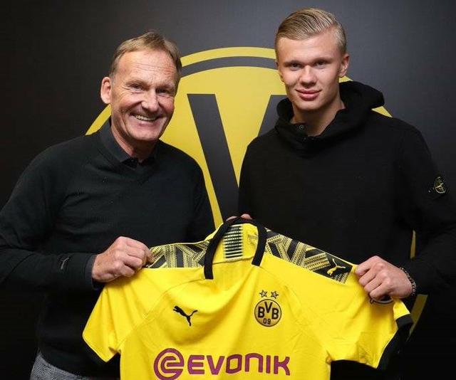 广东又杀出一个威姆斯！飙中6三分+全场29分，朱芳雨乐了赛后猛夸（广东再现“威姆斯式”爆发！6记三分砍下29分，朱芳雨赛后连连称赞）