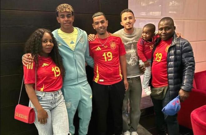 国乒8-4德国！仅孙颖莎横扫，混双男双得2分，王楚钦男单遇挑战！（国乒8比4力克德国！仅孙颖莎完成横扫，混双与男双贡献2分，王楚钦男单遭遇考验）