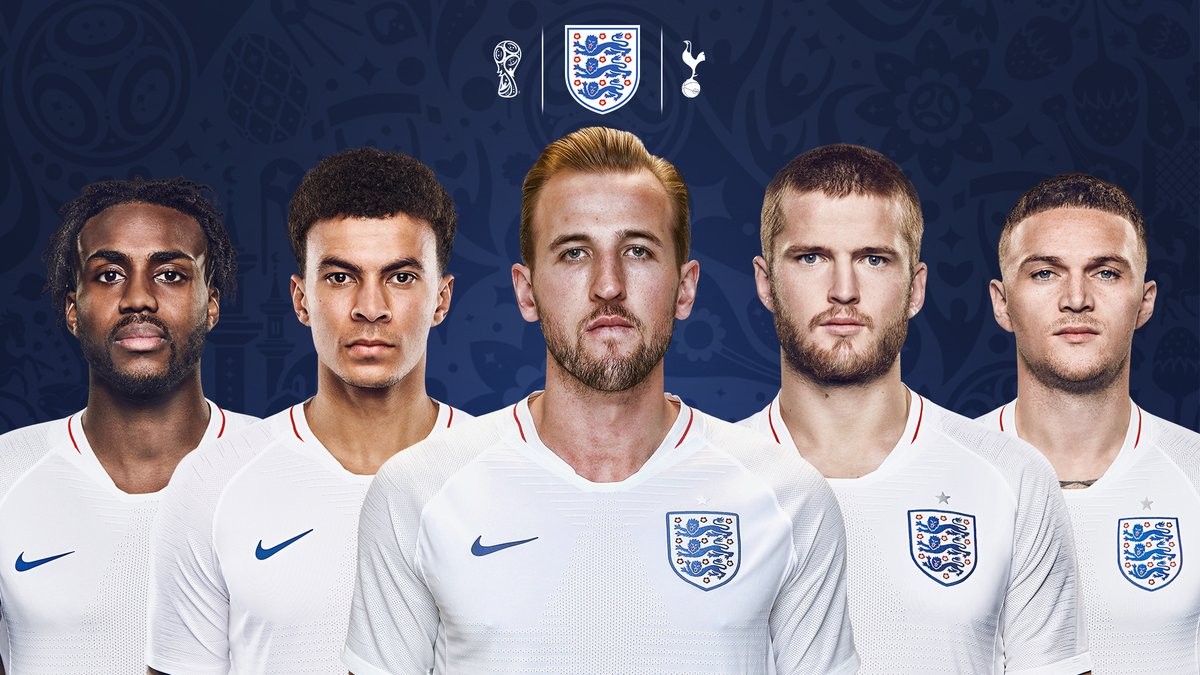 经纪人：若C罗现在出道只能去英甲，现在的教练都怕球队犯错（经纪人称：若C罗此时出道恐仅能踢英甲，如今教练太怕犯错）