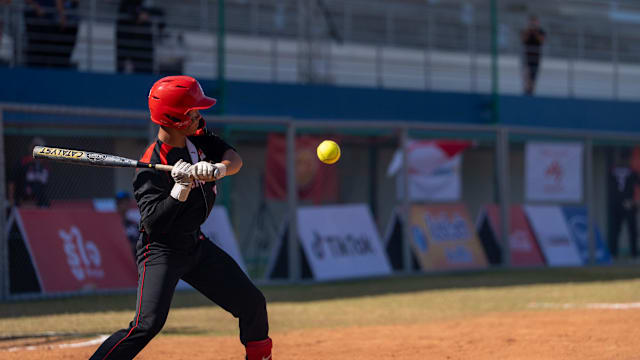 五大联赛欧冠第6轮战绩汇总：英超4胜1平1负，法甲不败（欧冠第6轮五大联赛战绩盘点：英超4胜1平1负，法甲保持不败）