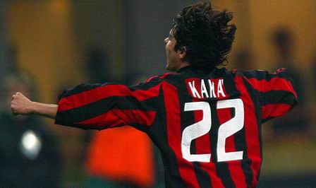 南通队本赛季唯一一场失利就是苏超决赛，此前14战12胜2平