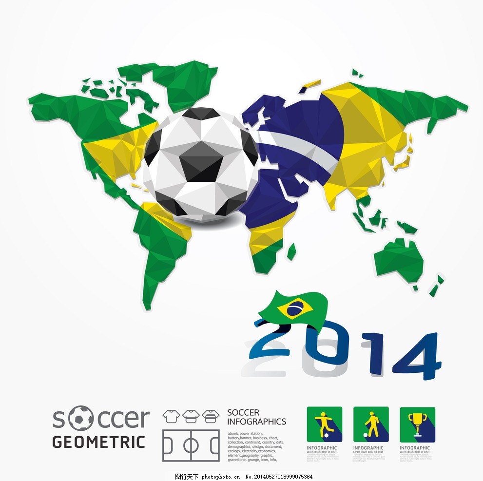 日本足协官方：任命前湘南丽海主帅山口智为U20国家队新帅（日本足协官宣：前湘南丽海主帅山口智出任U20国青主帅）