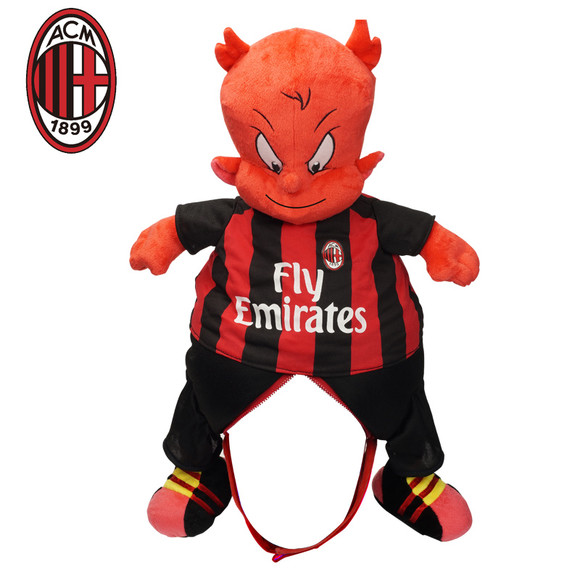 迪利维奥：尤文现在缺少领袖；即便布雷默在也很难拿意甲冠军（迪利维奥：尤文缺少领袖气质，即便有布雷默也难夺意甲冠军）