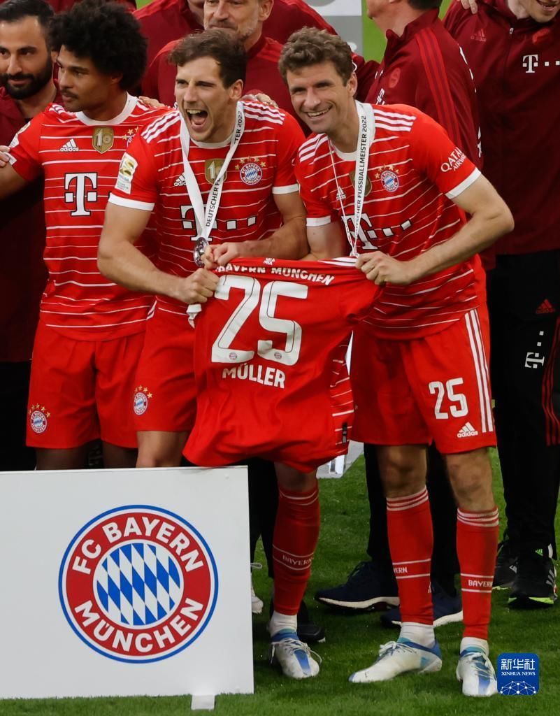 CBA杯战报：阿诺斯克22分，香港金牛104-79大胜四川