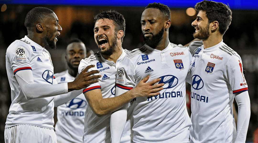 状态火热，梅西连续9场美职联比赛参与进球（梅西状态正佳，已连续9场美职联制造进球）