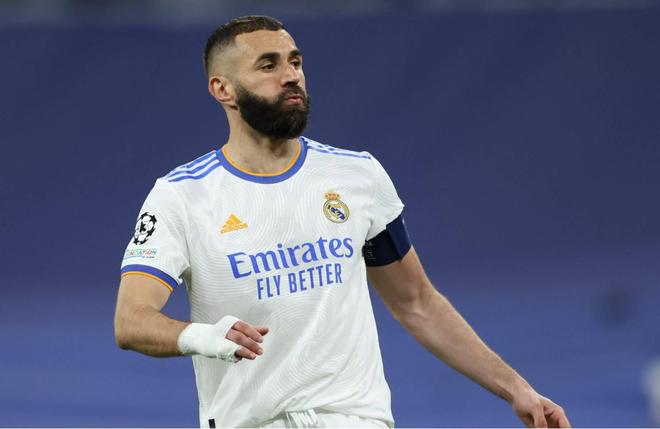 堂安律：踢巴西时我们展现出不错的临场应变与战术水准