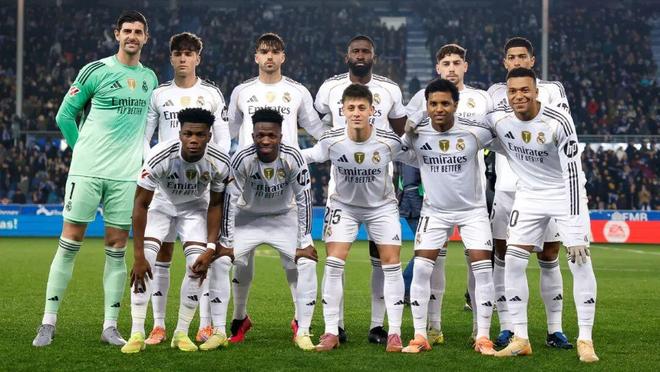 巴萨副主席：当前票价确实偏高；正为梅西准备他值得的致敬（巴萨副主席称票价过高，俱乐部正筹备配得上梅西的致敬仪式）