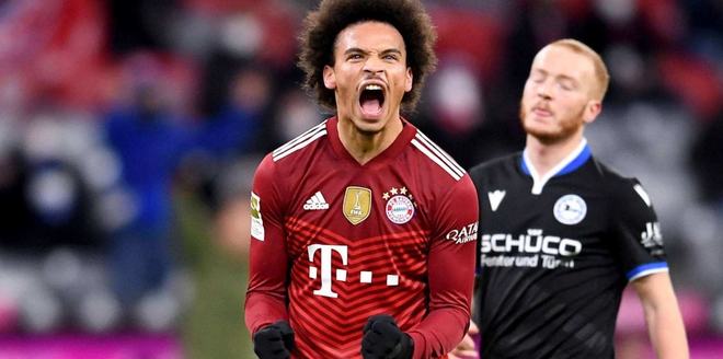 韩足晚报（2025.11.27）城南客场爆冷淘汰首尔衣恋（韩足晚报（2025.11.27）：城南客场上演冷门，淘汰首尔衣恋）