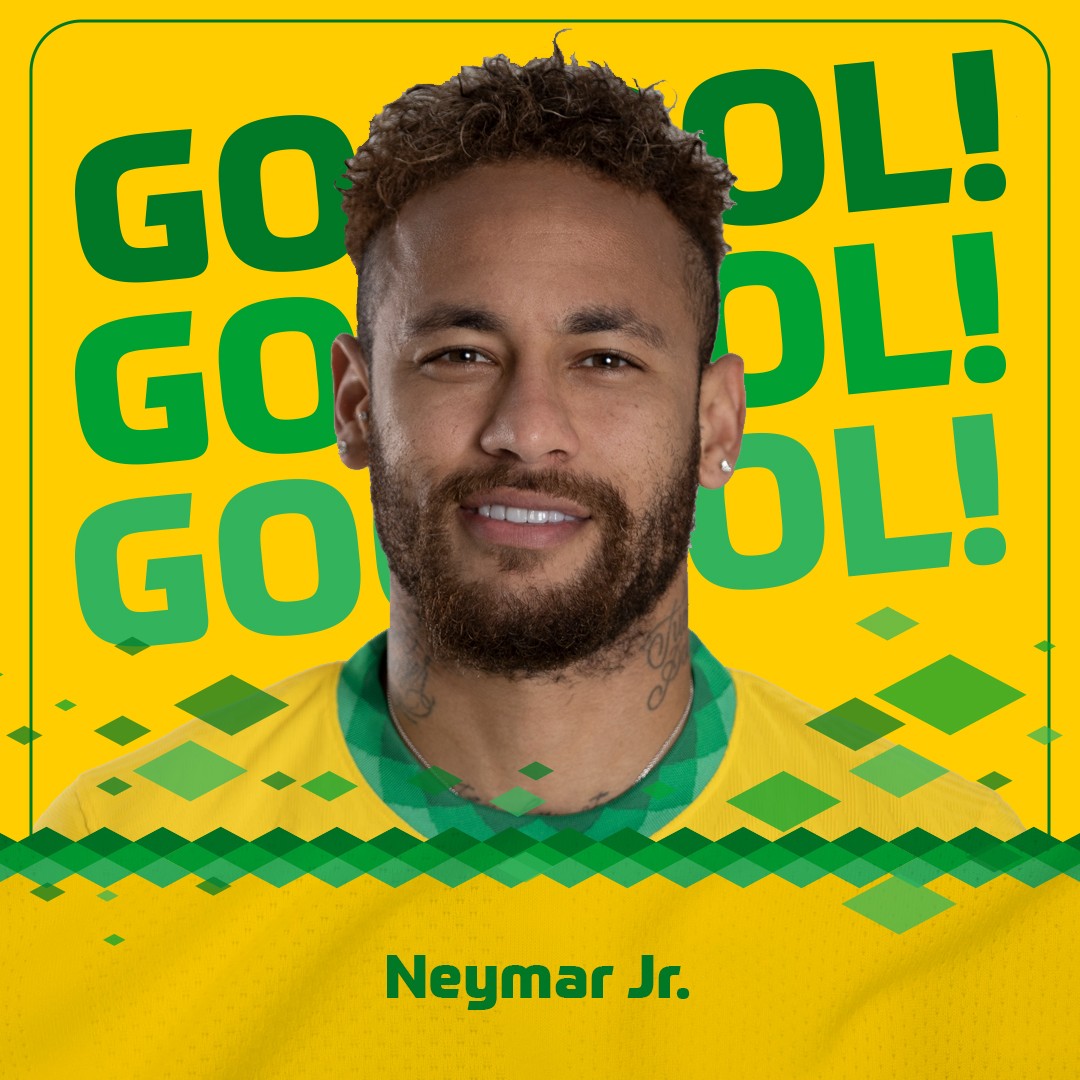 达成新里程碑，梅西职业生涯已直接参与1300粒进球（梅西再攀高峰：职业生涯直接参与进球数达1300）