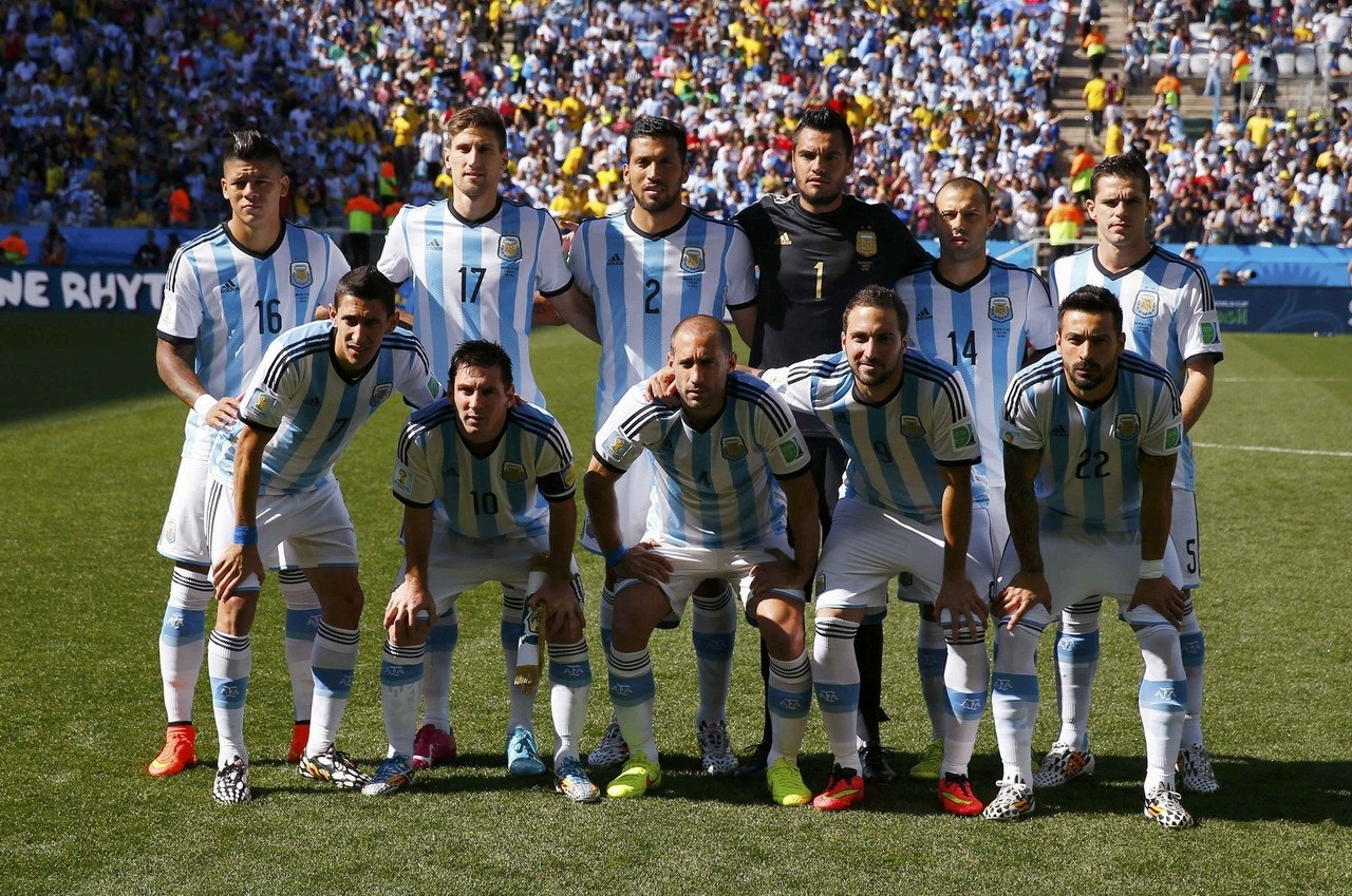 懂球帝12周年120大瞬间小组赛结果：梅西6次上榜，C罗4次武磊3次（懂球帝12周年120大瞬间小组赛榜单出炉：梅西6次入选，C罗4次，武磊3次）