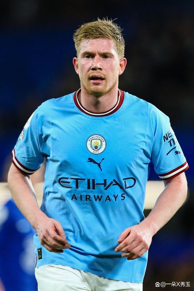 视频丨残特奥会两版会歌发布，让我们在电影里共赴山海（视频丨残特奥会会歌双版本发布，邀你在光影中共赴山海）