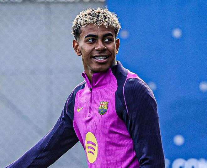 英超球队伤病更新：阿森纳多名主力缺阵,（英超伤情快报：阿森纳多位主力因伤缺席）