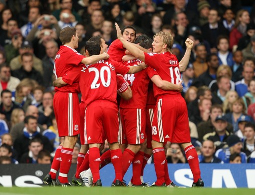 里程碑，萨比策完成多特生涯第100次出场（萨比策多特百场里程碑达成）