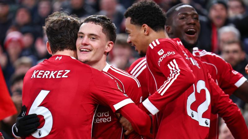 德转预热赫拉德-马丁身价：最高涨至2500万欧元，最低1500万（德转前瞻：赫拉德-马丁身价区间1500万-2500万欧元）