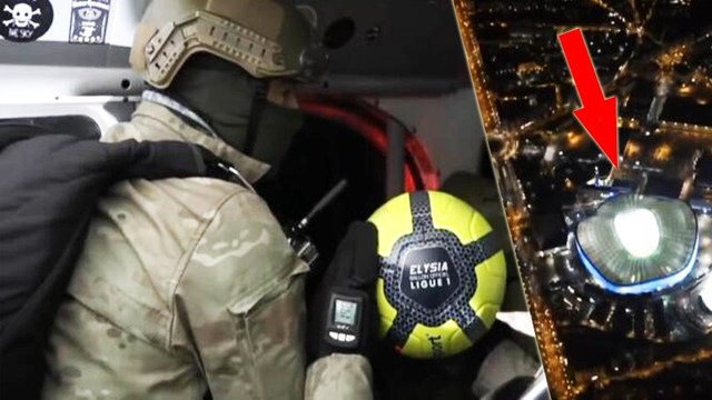 开拓者伤病报告：克林根和阿夫迪亚可以出战，罗威和默里缺席（开拓者伤情更新：克林根、阿夫迪亚确认出场；罗威、默里因伤缺阵）