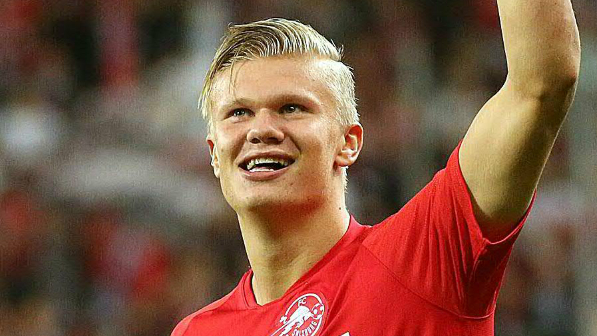 希勒评英超本轮最佳阵容：埃泽领衔，内托、皮克福德等人在列（希勒评出英超本轮最佳阵容：埃泽压阵，内托与皮克福德入选）