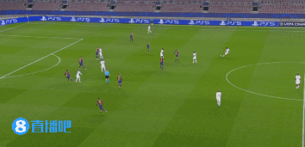 美国队长！普利西奇替补双响，帮助米兰让2追3重返联赛榜首