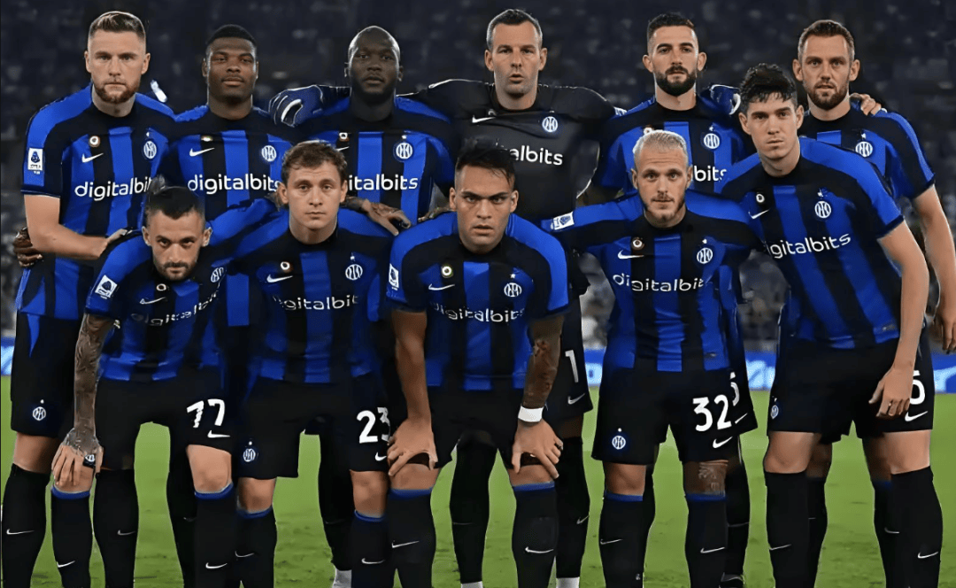 图片报：米兰对金玟哉感兴趣，在今夏就曾观察过他（图片报：AC米兰有意金玟哉，今夏已考察）