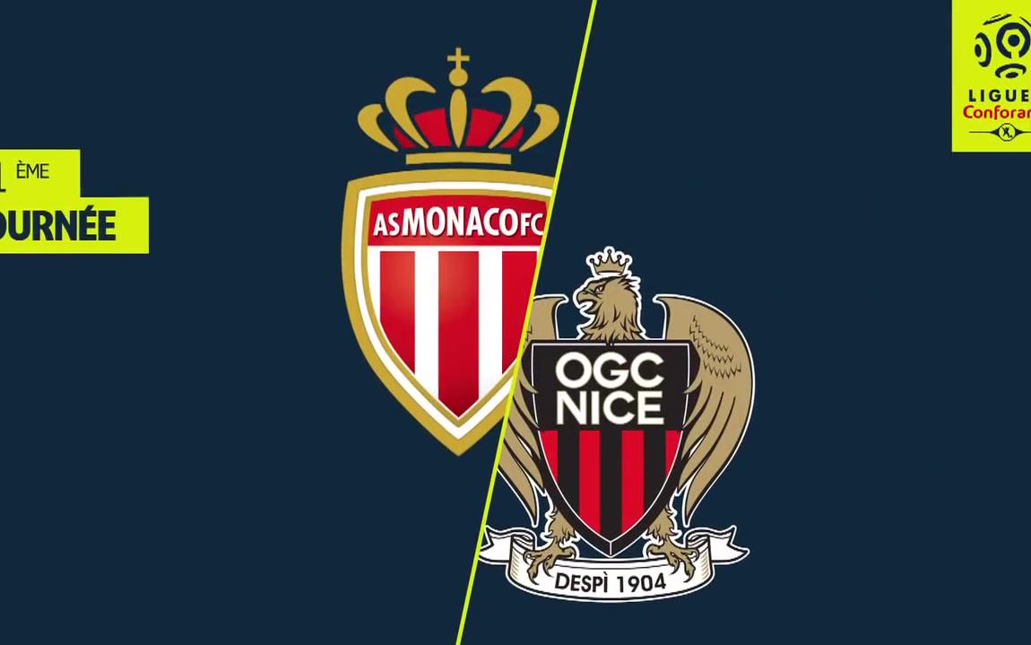 官方：因国安与河内公安亚冠二级爆发冲突，双方各罚款6250美元（官方处罚：亚冠次轮国安与河内公安发生冲突，双方各被罚6250美元）