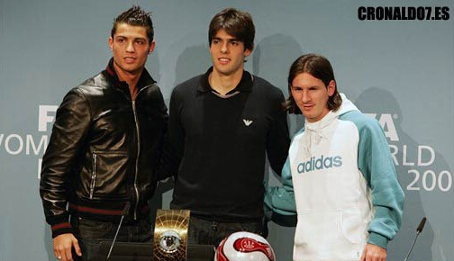 马雷斯卡：击败巴萨总是令人愉快；世俱杯对信心提升非常重要（马雷斯卡：战胜巴萨总让人愉悦，世俱杯对提升信心至关重要）