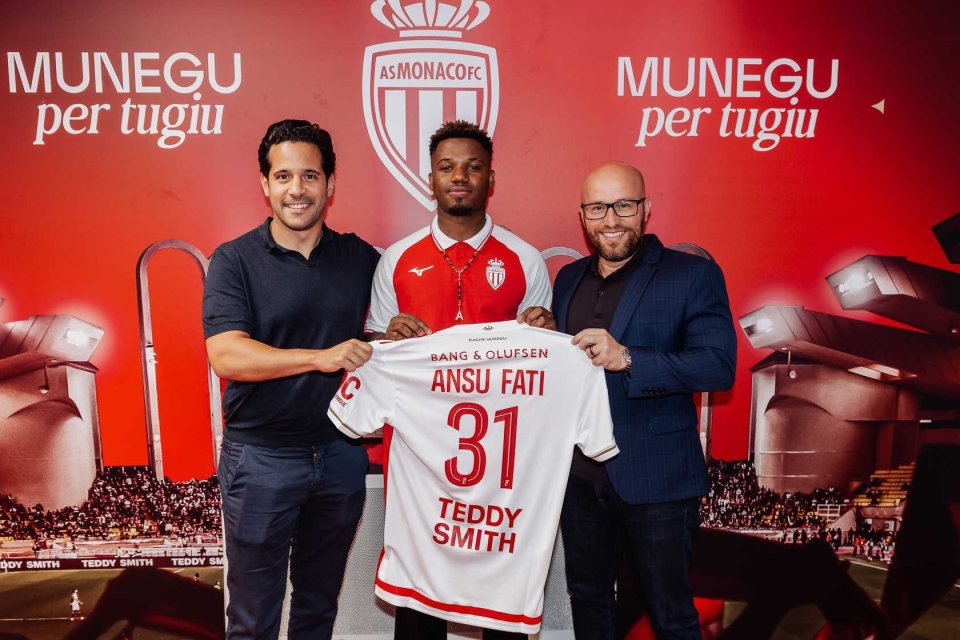 10天4战！伯明翰主帅：魔鬼赛程并非末日，或将进行轮换（十天四战！伯明翰主帅称密集赛程并非灾难，将考虑阵容轮换）