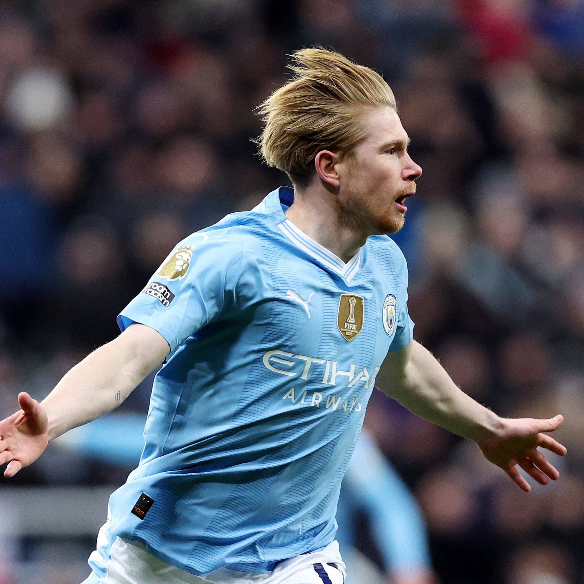 小孔塞桑：和伊尔迪兹一起踢球很容易；相信我未来会进很多球（小孔塞桑：与伊尔迪兹配合顺畅，相信未来会收获更多进球）