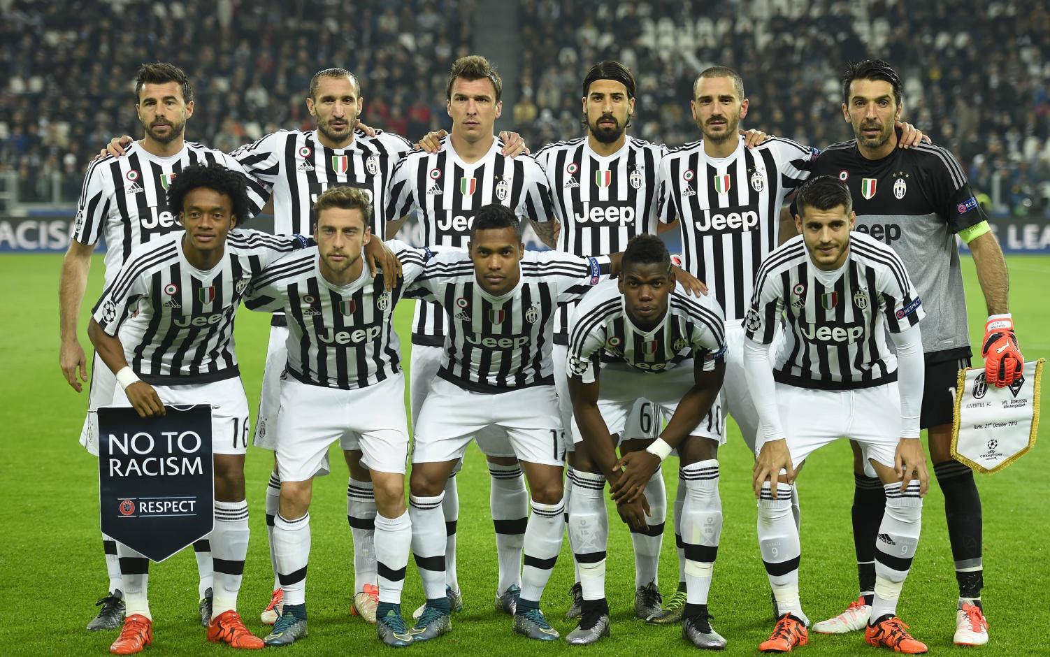 300万奖金+林丹、盖德齐聚 天王杯羽毛球赛岁末决战南山