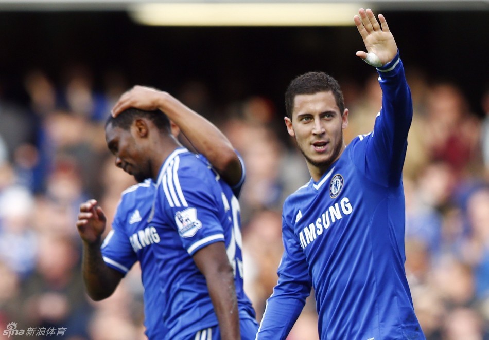 哈兰德26岁之前欧冠已打入54球，仅次于梅西（未满26岁欧冠进54球，哈兰德仅次梅西）