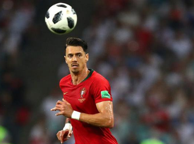 博列洛：皮奥20岁已非常全面，意大利国家队有了未来中锋人选（博列洛盛赞20岁皮奥：全面成熟，意大利队未来中锋人选已现）