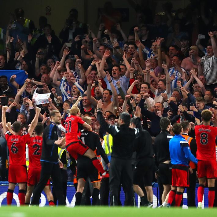 澳超前瞻：中央海岸水手状态起伏不定，墨尔本城防线严阵以待（澳超前瞻：中央海岸水手状态不稳，墨尔本城后防严阵迎战）