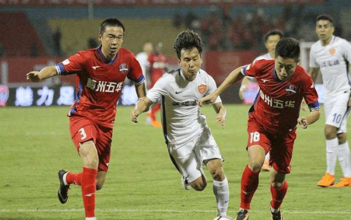 8-0横扫韩国，“动漫组合”险中取胜，国乒收获混团世界杯5连胜