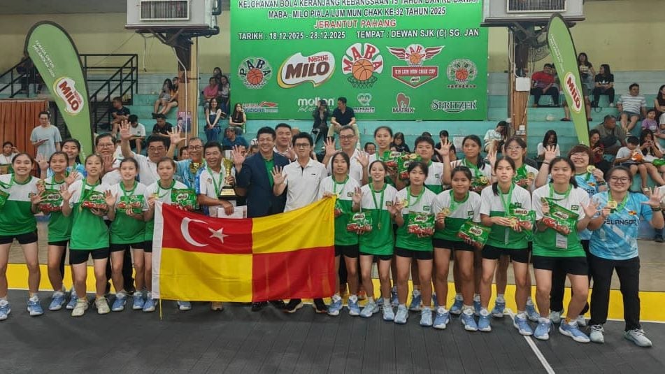 尴尬！南定绿钢9-0狂胜东方，仍因1粒总进球劣势小组出局（无奈！南定绿钢9-0大胜东方，仍以总进球少1球无缘小组出线）