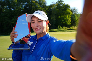 哈兰德：瓜帅的勤奋让我惊讶，他是俱乐部中工作最努力的人（哈兰德：没想到瓜帅如此勤奋，他是俱乐部里最努力工作的人）