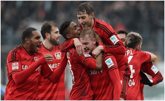 戈丁：马竞不能只依赖小蜘蛛；西班牙世界杯前景取决于亚马尔（戈丁：马竞不该过度依赖小蜘蛛；西班牙世界杯命运系于亚马尔）